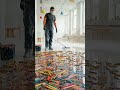 Modrren child Room #1millionviews #home #8millionviews #viralvideo #interiordesign