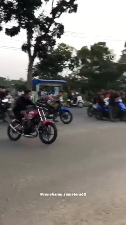 Download lagu spek ngentub 😎ðŸ¤