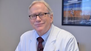 Richard C Ostrup Neurosurgeon