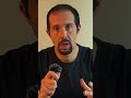 Come si crea un SaaS con l'AI nel 2026? #saas #lovable #claudecode #nocode #vibecoding
