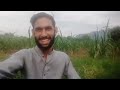 Aj ka funny vlog