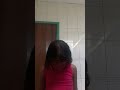 22 de fevereiro de 2026