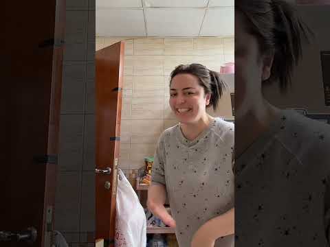 روتيني اليومي مع الصباح انا و قحيبتي نارري البنات كيف داز نهار