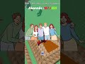 Un Truc Qui M'arrive Tout Les Jours Au Collège... #roblox #college #bad #sad #heartbreak