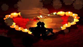 Liebe ist mehr als nur eine Nacht***Die Flippers***