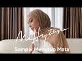 Acha Septriasa - Sampai Menutup Mata (Cover by Mitty Zasia) #Dirumahaja