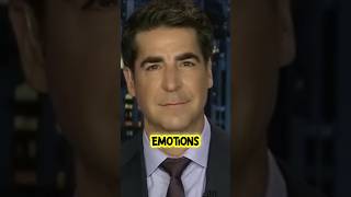 Watters WARNS: He Could Lose EVERYTHING If He Does This