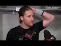 Post-Game | Coleman - 06.03.25