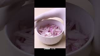 ডালের_মুচমুচে_ পিঁয়াজু; Daler_Pakora