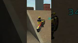 new video
