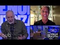 Eight Years In Politics Is Like Twenty Years Anywhere Else Ben Mulroney S Sister Steps Down F 
