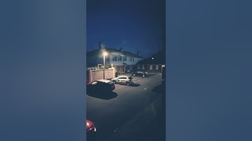 Darkness into light💡 Timelapse video #timelapse #shorts #short