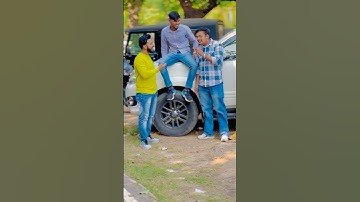 System Pe System 💪🏻 Betha Ra Chora Jaat Ka 🥰 #Shorts #Bullet #Jaat #Youtubeshorts #Viral