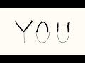 水野良樹(いきものがかり)と小田和正のコラボ曲「YOU(with 小田和正)」4月17日に発売