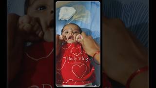 baby girl#kidsvideo #cutebaby