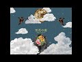 【夕歌ユウマ】雪花の庭 / ササノマリイ【UTAUカバー】