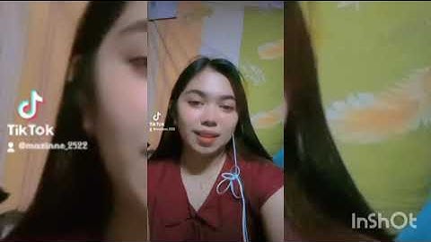 Spoken word recognition