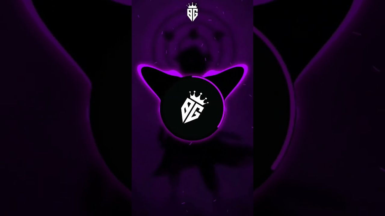Montagem Dilatação 5.0(ULTRA SLOWED)#shorts#phonk#best#montagem#slowedreverb#bassboosted#brazilian