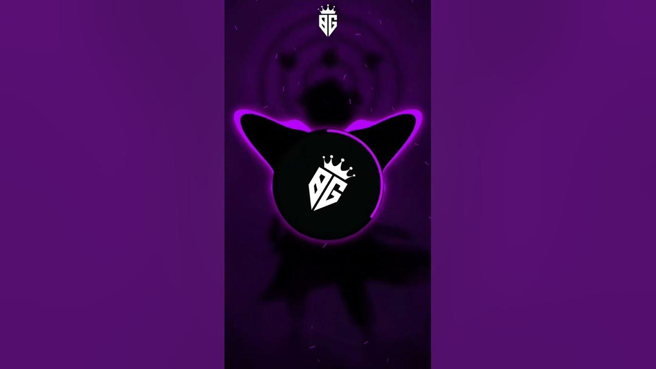 Montagem Dilatação 5.0(ULTRA SLOWED)#shorts#phonk#best#montagem#slowedreverb#bassboosted#brazilian