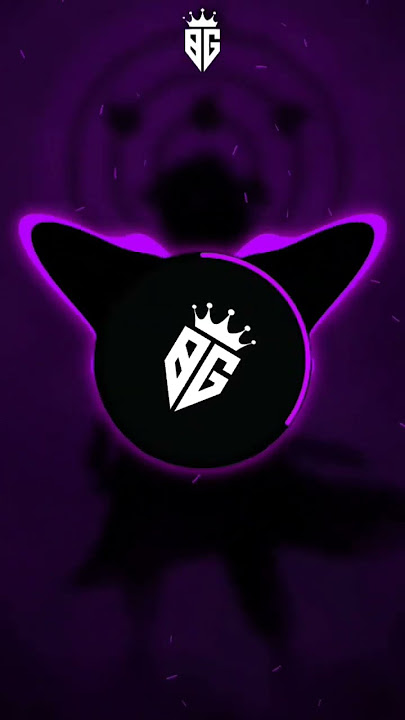 Montagem Dilatação 5.0(ULTRA SLOWED)#shorts#phonk#best#montagem#slowedreverb#bassboosted#brazilian