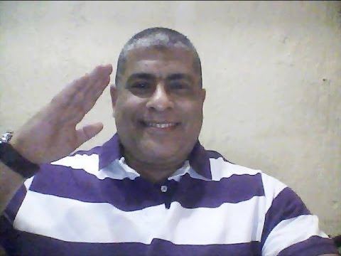 حمض امينى ال جابا 