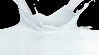 Mi lifestyle Neustar Jasmine and Almond soap screenshot 5