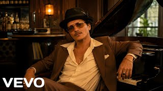 Download lagu Bruno Mars - Love Me Like Summer (  Lyric Video ) 