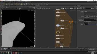 Celebrity Debugging in Houdini #4 Wealth