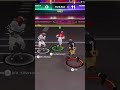 GIMME THAT #sosamann2323 #twitch #streamer #madden #3v3