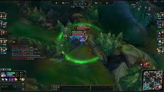 Sona Flash Predict