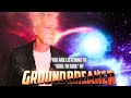 Groundbreaker (Steve Overland) - 