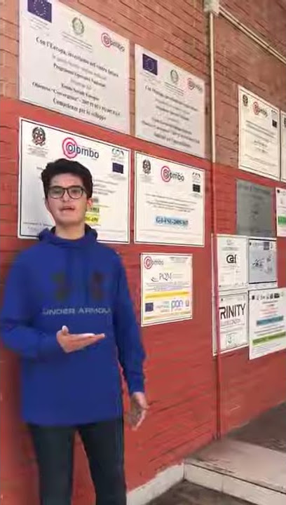 VID-20190416-WA0003.mp4