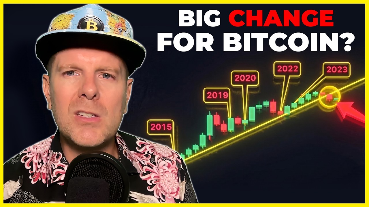 Latest Title & Thumbnail