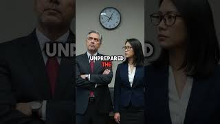 Teacher Refused to Fake Grades and Exposed Massive School Scandal