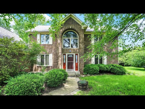 50 Charing Cross Rd., Marion, IN home video tour