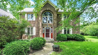 50 Charing Cross Rd. video tour