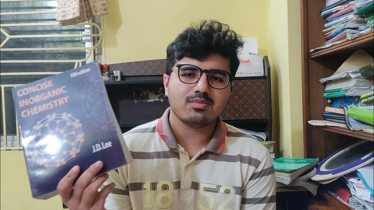 Importance of Olympiad, Eligibility,best time to take preparation