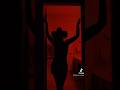 Silhouette challenge #fyp #trend #tiktok Mp3 Song