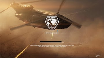 Xenonauts X-Division 1.0  Last Stand | 98 BooM