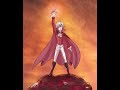 Kei's Model 2.0 Lore Video