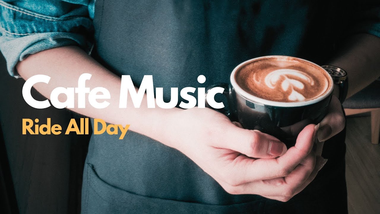 Watch ☕️ Cafe LoFi Hip Hop Chill Music on YouTube Watch ☕️ Cafe LoFi Hip Hop Chill Music on YouTube