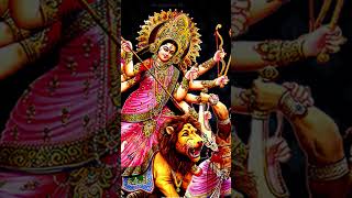 #song #bhagati #jaymata