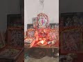 Jay shree radhe 🙏🏻🙏🏻🙏🏻