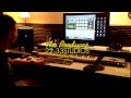 Turin Turan open session Producer 22-33 @produ2233