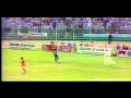 من أغنيات المنتخب     م       ه    علي عبدالكريم