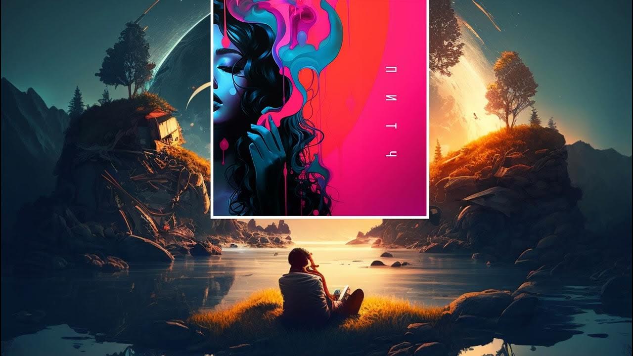 текст песни путь наверх.