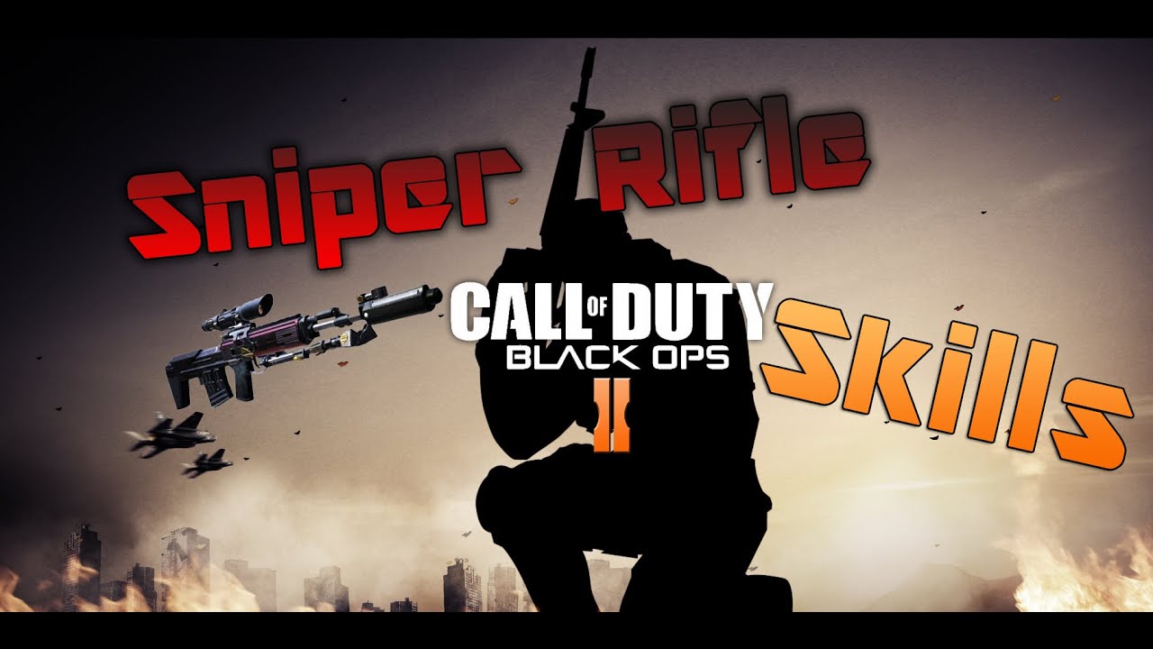 skill based matchmaking ghosts Epic games walks back its plans to include skill-based matchmaking in fortnite's battle royale mode after players expressed frustration with the possibility. skill based matchmaking ghosts Epic games walks back its plans to include skill-based matchmaking in fortnite's battle royale mode after players expressed frustration with the possibility.