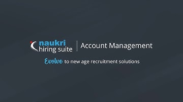 How to get an OTP on your mobile for logging into your Naukri