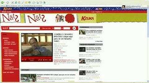 VMWare Fusion on Leopard / Windows XP