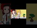 Take what is yours and leave | meme | My AU | Mha | BNHA | shiro |